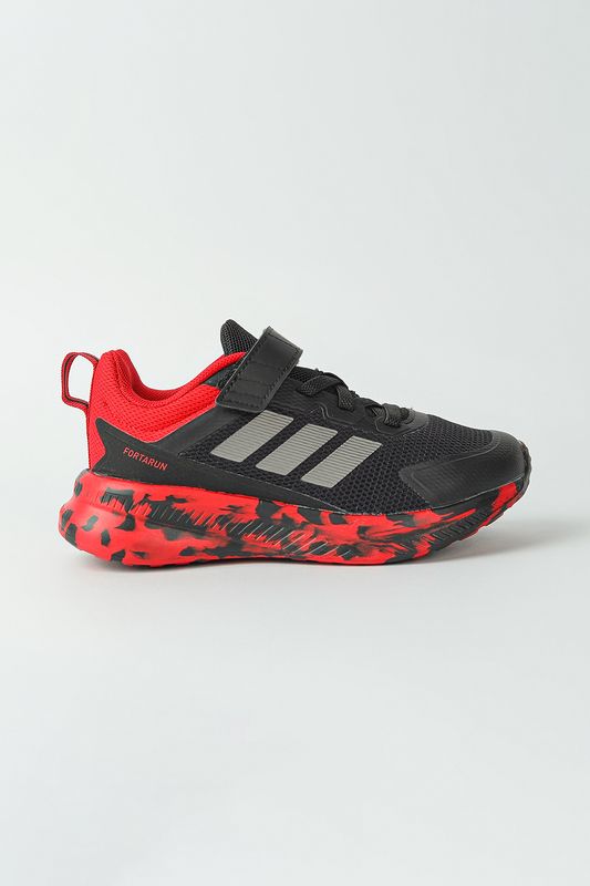 Дет. Кроссовки Adidas