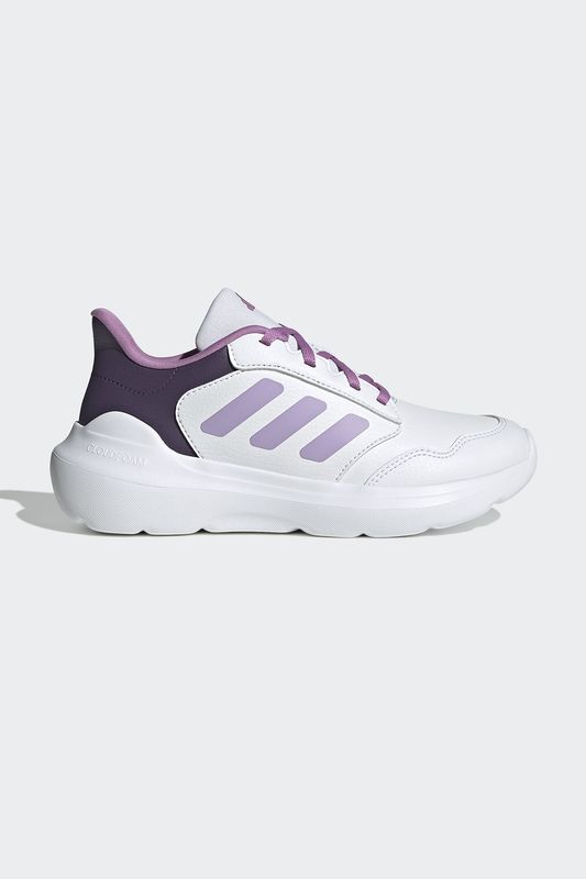 Кроссовки Tensaur Run 3.0 Adidas