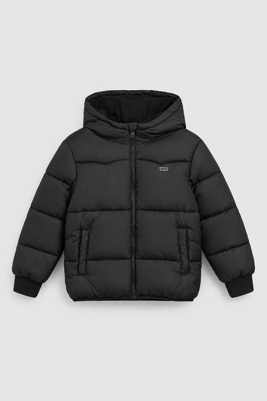 Дет. Куртка утепленная LEVI'S