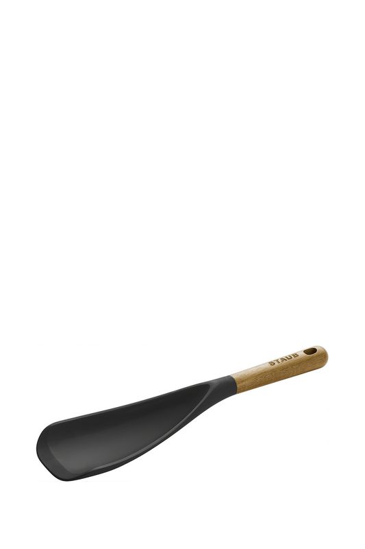 ложка кулинарная Staub