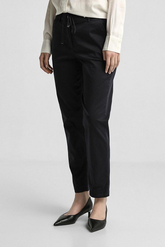Брюки Gerry Weber