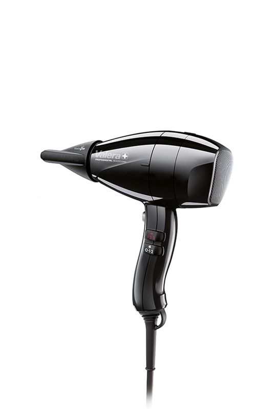 Фен Professional Swiss Nano 6300 Valera