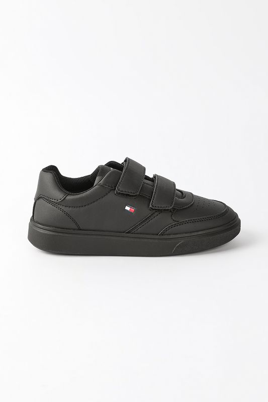 Дет. кеды Tommy Hilfiger