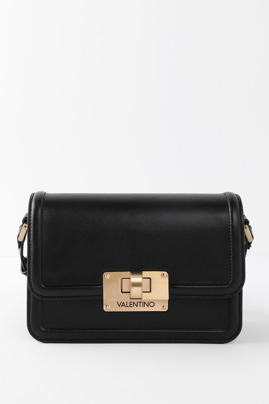 Сумка кросс-боди Floren Valentino