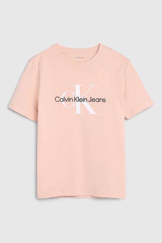 Дет. Футболка Calvin Klein Jeans