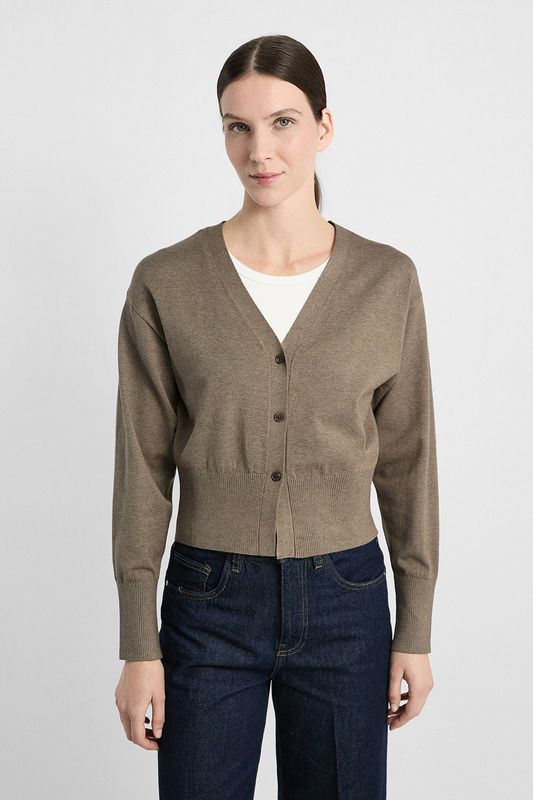Кардиган Calvin Klein
