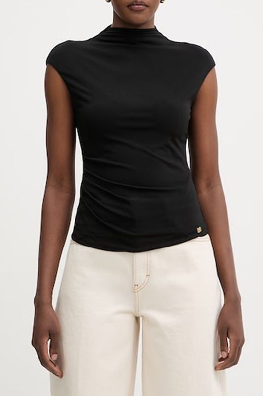 Блуза Marciano by Guess