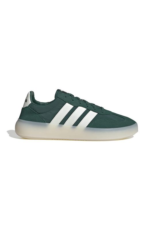 Кроссовки Barreda Adidas