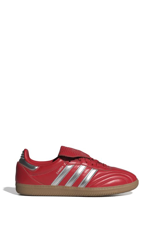 Кроссовки Samba Adidas