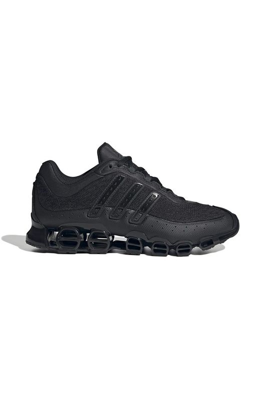 Кроссовки Megaride Adidas