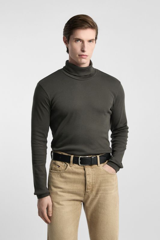 Водолазка Marc O'Polo