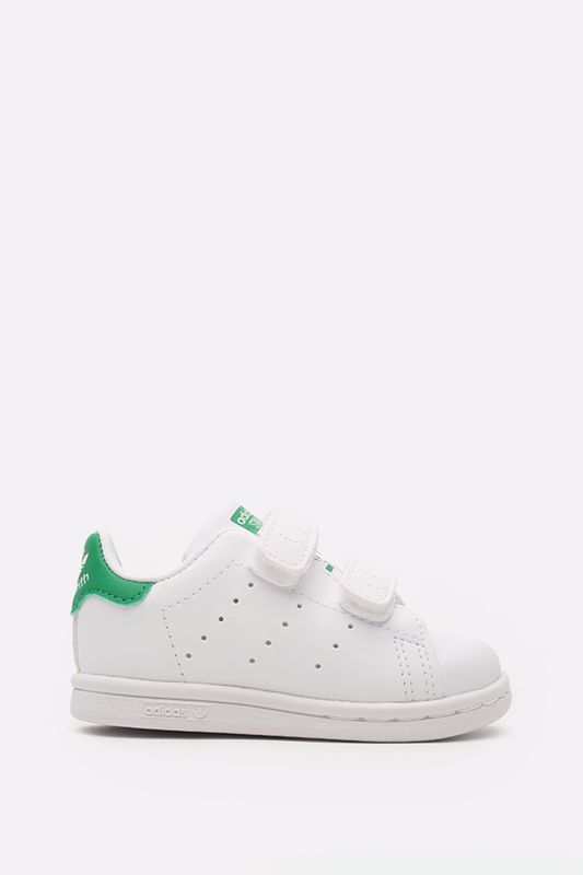 Кроссовки Stan Smith Adidas