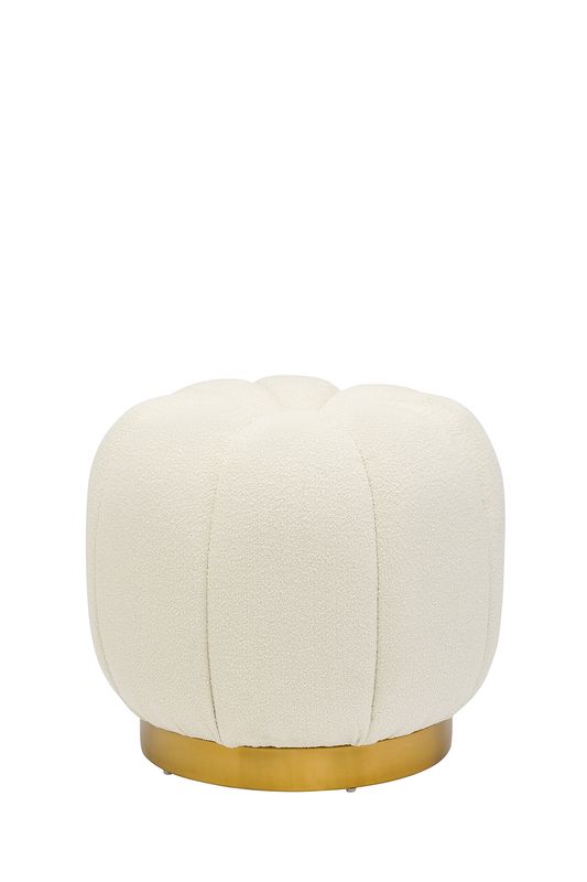 Пуф Bergenson Bjorn