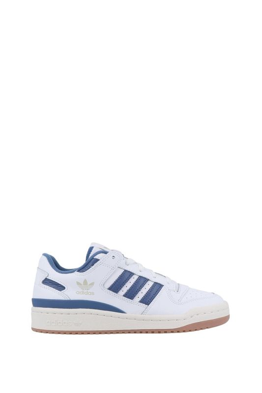 Кроссовки Forum Adidas