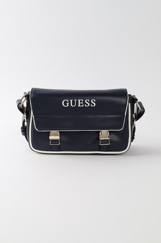 Сумка кросс-боди Clio Guess