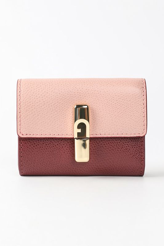 Кошелек Furla