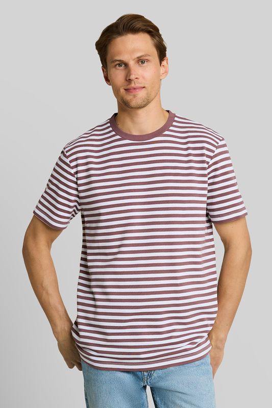 Футболка TOM TAILOR
