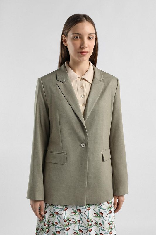 Жакет Gerry Weber