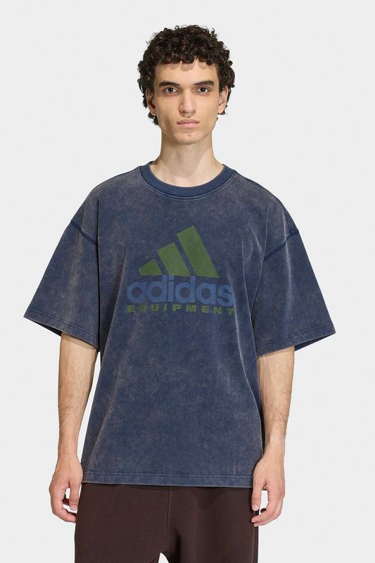 Футболка Adidas