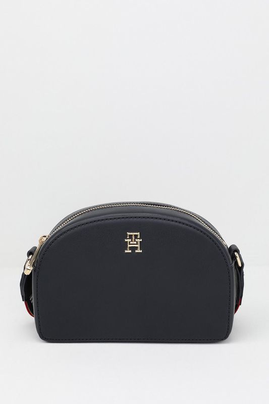 Сумка кросс-боди TH Fresh Tommy Hilfiger