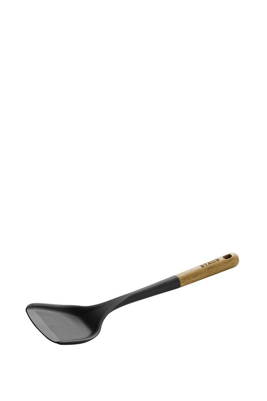 Лопатка для вока Staub 31 см Staub
