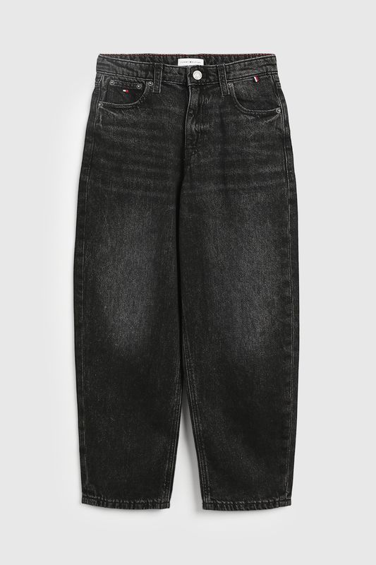 Дет. джинсы Tommy Hilfiger