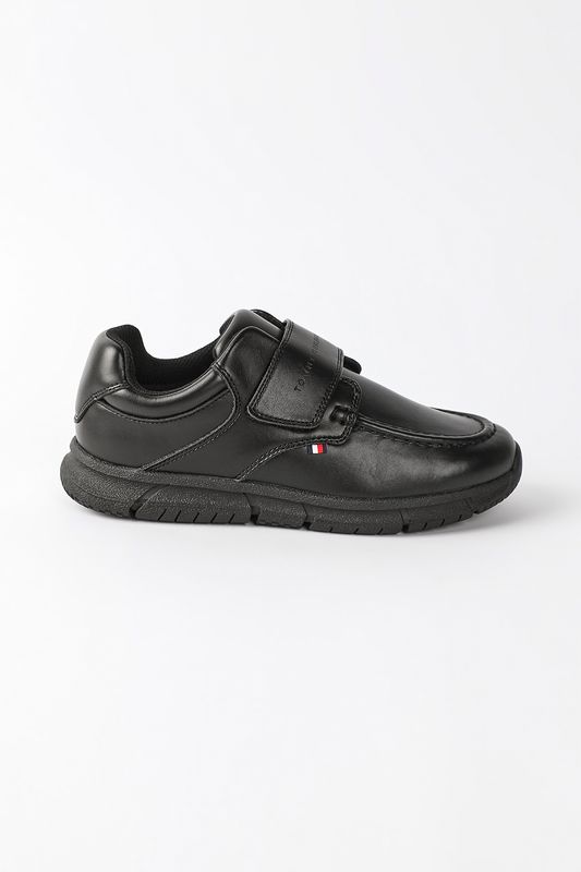Дет. ботинки Tommy Hilfiger