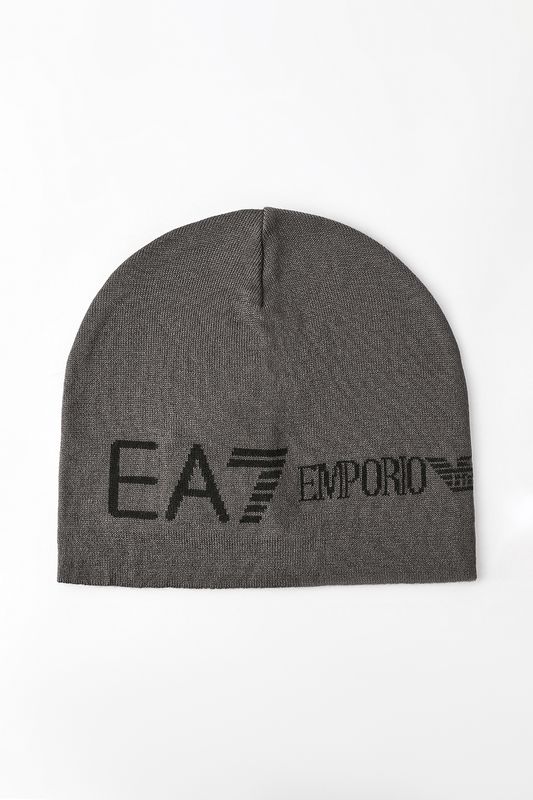 Шапка Ea7
