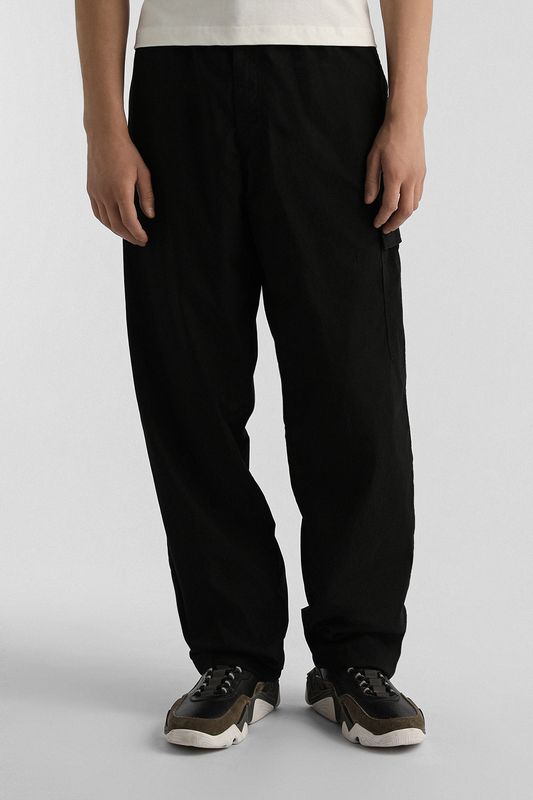 Рубашка хлопковая Calvin Klein Jeans