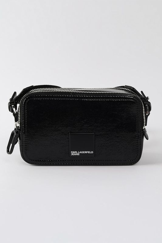 Сумка (кросс-боди) Karl Lagerfeld Jeans