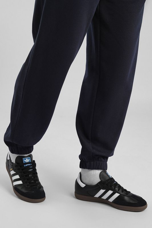 Кроссовки Samba Adidas