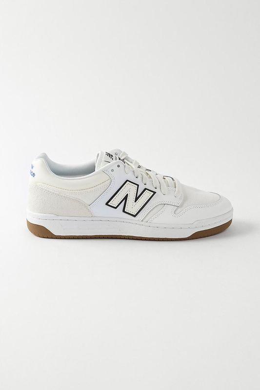 Кроссовки 480 NEW BALANCE