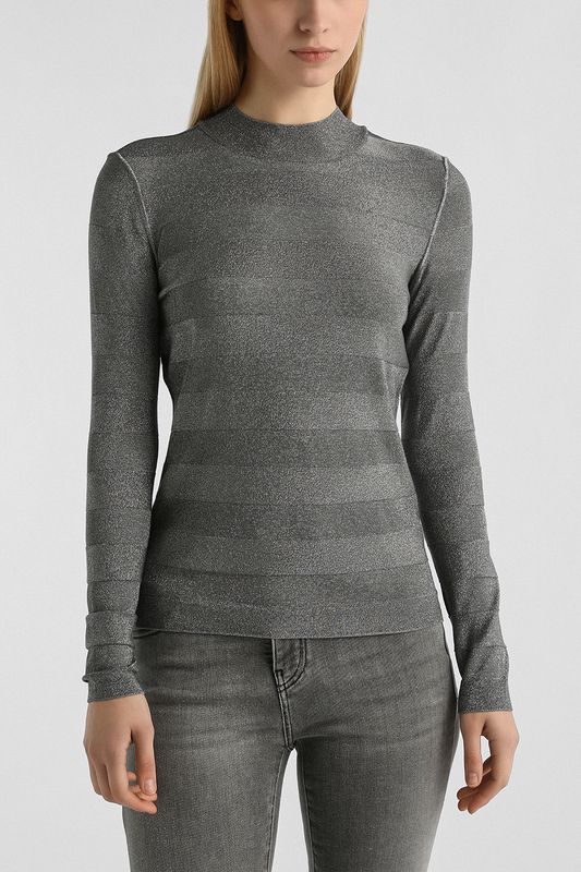 Водолазка EMPORIO ARMANI