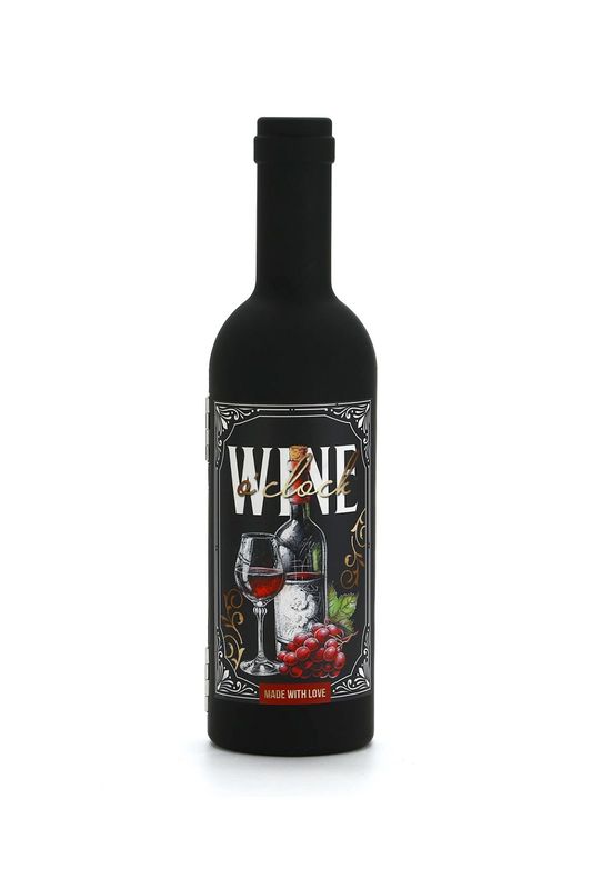 Подарочный набор для вина из 3 предметов Wine...