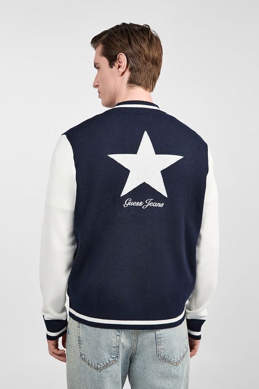Кардиган Guess Jeans