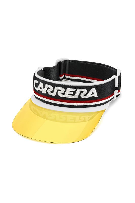 Козырек от солнца Carrera