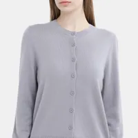 Ресейлік жұлдыздармен порно