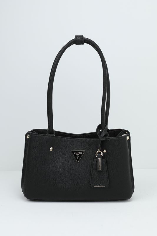 Сумка сэтчел Merdian Guess
