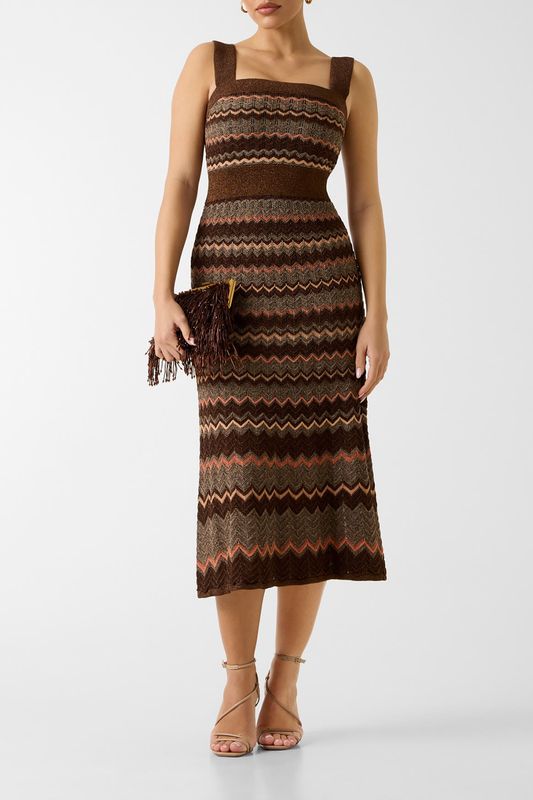 Платье Marciano by Guess