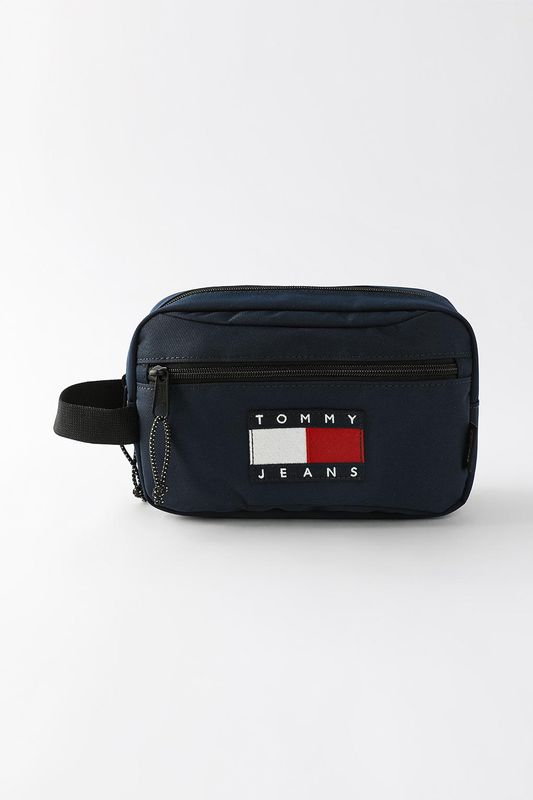 Несессер TJ Archive Tommy Hilfiger