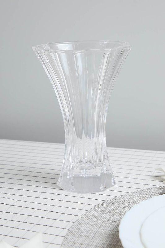 Хрустальная ваза Saphir Nachtmann