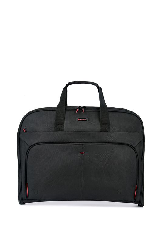 Портплед X Range Magellan