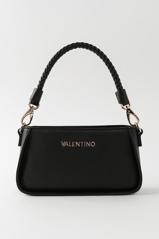 Сумка кросс-боди Eris Re Valentino
