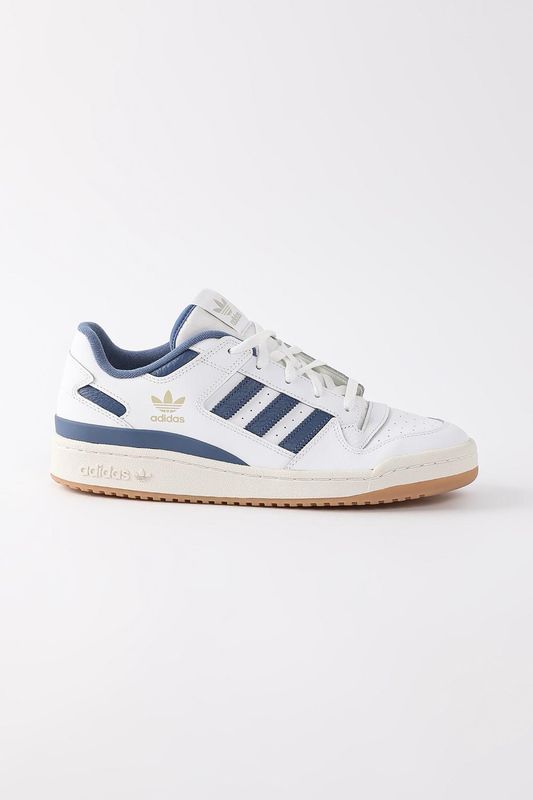 Кроссовки Forum Adidas