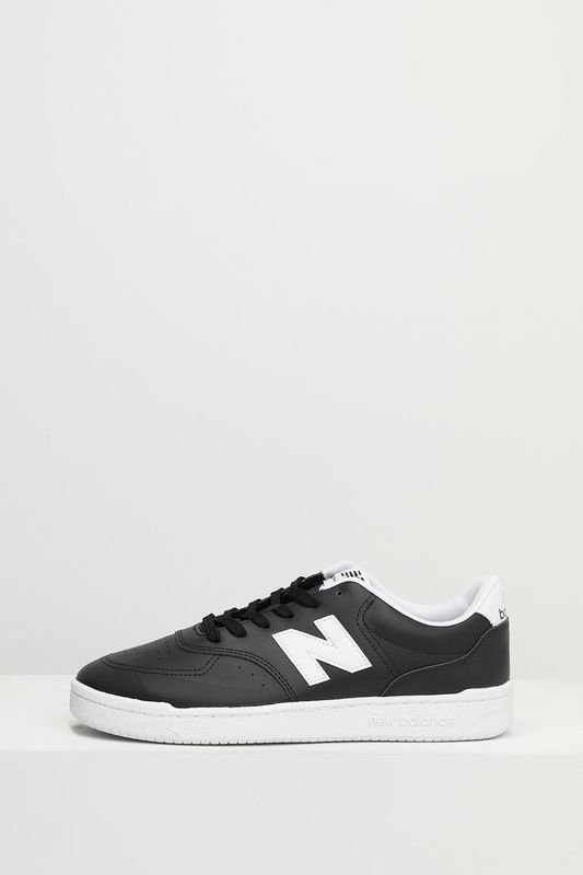 Кроссовки 80 NEW BALANCE