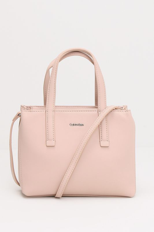 Сумка шоппер CK Must mini Calvin Klein