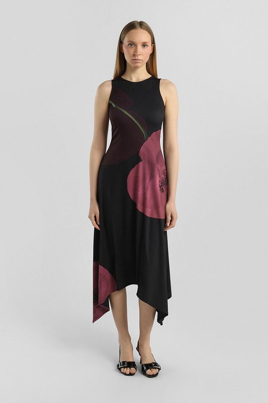 Платье Desigual