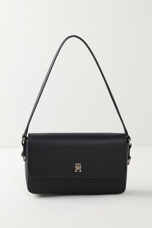 Сумка кросс-боди TH Distinct Tommy Hilfiger