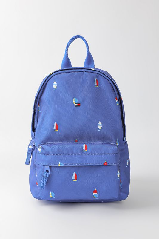 Дет. Рюкзак Tommy Hilfiger