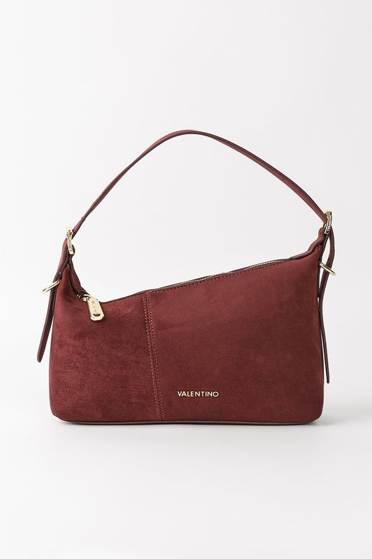 Сумка (хобо) Valentino